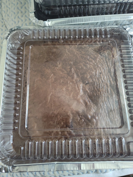 Brownies